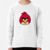 ssrcolightweight sweatshirtmensfafafaca443f4786frontsquare productx1000 bgf8f8f8 7 - Angry Birds