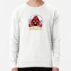 ssrcolightweight sweatshirtmensfcfcfae7fde99dd4frontsquare productx1000 bgf8f8f8 1 - Angry Birds