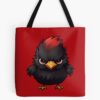 tb1040x1040large c1198800800 bgf8f8f8.u8 1 - Angry Birds