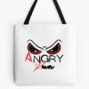 tb1040x1040large c1198800800 bgf8f8f8.u8 10 - Angry Birds