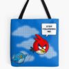 tb1040x1040large c1198800800 bgf8f8f8.u8 14 - Angry Birds