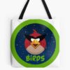 tb1040x1040large c1198800800 bgf8f8f8.u8 18 - Angry Birds