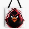 tb1040x1040large c1198800800 bgf8f8f8.u8 3 - Angry Birds