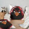 throwpillowsecondary 36x361000x1000 bgf8f8f8 19 - Angry Birds