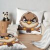 throwpillowsecondary 36x361000x1000 bgf8f8f8 22 - Angry Birds