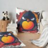 throwpillowsecondary 36x361000x1000 bgf8f8f8 23 - Angry Birds