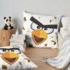 throwpillowsecondary 36x361000x1000 bgf8f8f8 5 - Angry Birds