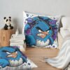 throwpillowsecondary 36x361000x1000 bgf8f8f8 9 - Angry Birds