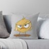 throwpillowsmall1000x bgf8f8f8 c020010001000 - Angry Birds