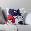 throwpillowsmall1000x bgf8f8f8 c020010001000 11 - Angry Birds