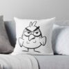 throwpillowsmall1000x bgf8f8f8 c020010001000 13 - Angry Birds