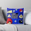 throwpillowsmall1000x bgf8f8f8 c020010001000 14 - Angry Birds