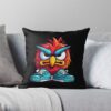 throwpillowsmall1000x bgf8f8f8 c020010001000 17 - Angry Birds