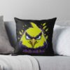 throwpillowsmall1000x bgf8f8f8 c020010001000 18 - Angry Birds