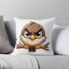 throwpillowsmall1000x bgf8f8f8 c020010001000 22 - Angry Birds