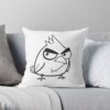 throwpillowsmall1000x bgf8f8f8 c020010001000 4 - Angry Birds