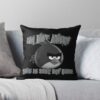 throwpillowsmall1000x bgf8f8f8 c020010001000 7 - Angry Birds