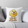 throwpillowsmall1000x bgf8f8f8 c020010001000 8 - Angry Birds