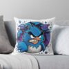 throwpillowsmall1000x bgf8f8f8 c020010001000 9 - Angry Birds