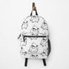 urbackpack frontwide portrait750x1000 1 - Angry Birds