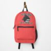 urbackpack frontwide portrait750x1000 10 - Angry Birds