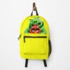 urbackpack frontwide portrait750x1000 13 - Angry Birds