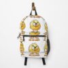 urbackpack frontwide portrait750x1000 15 - Angry Birds