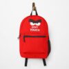 urbackpack frontwide portrait750x1000 16 - Angry Birds