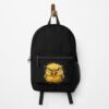 urbackpack frontwide portrait750x1000 18 - Angry Birds