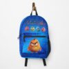 urbackpack frontwide portrait750x1000 19 - Angry Birds