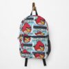 urbackpack frontwide portrait750x1000 3 - Angry Birds