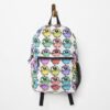 urbackpack frontwide portrait750x1000 6 - Angry Birds