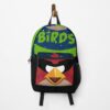 urbackpack frontwide portrait750x1000 7 - Angry Birds