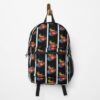 urbackpack frontwide portrait750x1000 8 - Angry Birds