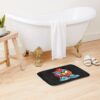 urbathmat context smallsquare1000x1000.1u5 11 - Angry Birds