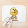 urbathmat flatlay context smallsquare750x1000.1u5 10 - Angry Birds