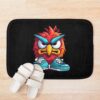 urbathmat flatlay context smallsquare750x1000.1u5 11 - Angry Birds