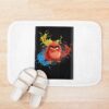 urbathmat flatlay context smallsquare750x1000.1u5 12 - Angry Birds