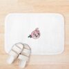 urbathmat flatlay context smallsquare750x1000.1u5 13 - Angry Birds