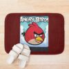 urbathmat flatlay context smallsquare750x1000.1u5 14 - Angry Birds