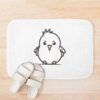 urbathmat flatlay context smallsquare750x1000.1u5 16 - Angry Birds