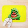 urbathmat flatlay context smallsquare750x1000.1u5 17 - Angry Birds