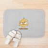 urbathmat flatlay context smallsquare750x1000.1u5 2 - Angry Birds