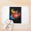 urbathmat flatlay context smallsquare750x1000.1u5 20 - Angry Birds