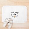 urbathmat flatlay context smallsquare750x1000.1u5 22 - Angry Birds