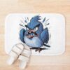 urbathmat flatlay context smallsquare750x1000.1u5 3 - Angry Birds