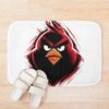 urbathmat flatlay context smallsquare750x1000.1u5 6 - Angry Birds