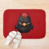 urbathmat flatlay context smallsquare750x1000.1u5 8 - Angry Birds