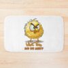 urbathmat flatlay largesquare1000x1000.1u5 10 - Angry Birds