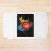 urbathmat flatlay largesquare1000x1000.1u5 12 - Angry Birds